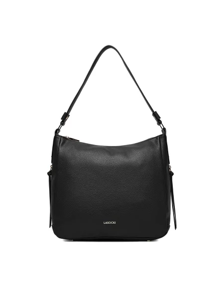 Сумка Lasocki черная