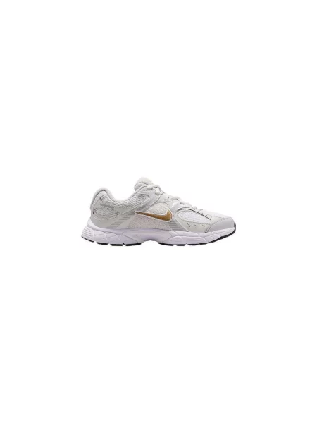 Tenisky Nike biela