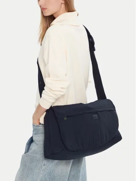 Torba G-Star Raw granatowa