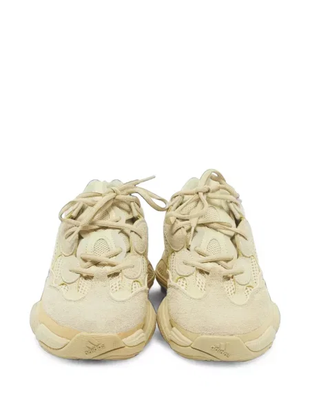 Sneakerși Adidas Yeezy