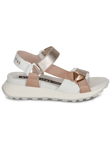Pantofi Hispanitas