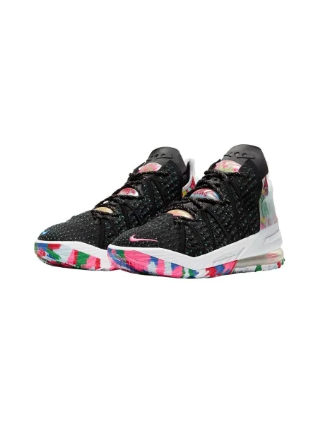 Tenisky Nike LeBron