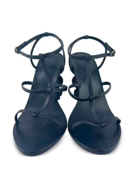 Sandale Cult Gaia negru