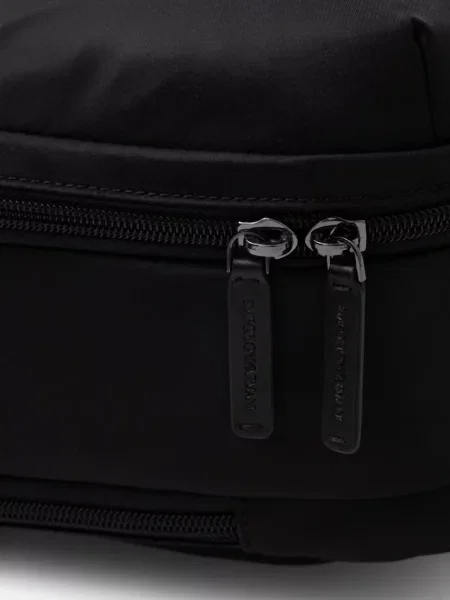 Emporio Armani сумка для ноутбука