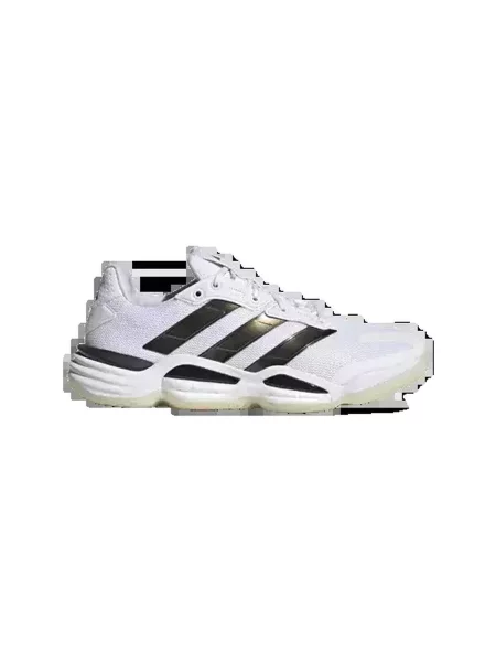 Pantofi Adidas negru