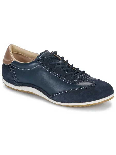 Sneakerși Geox