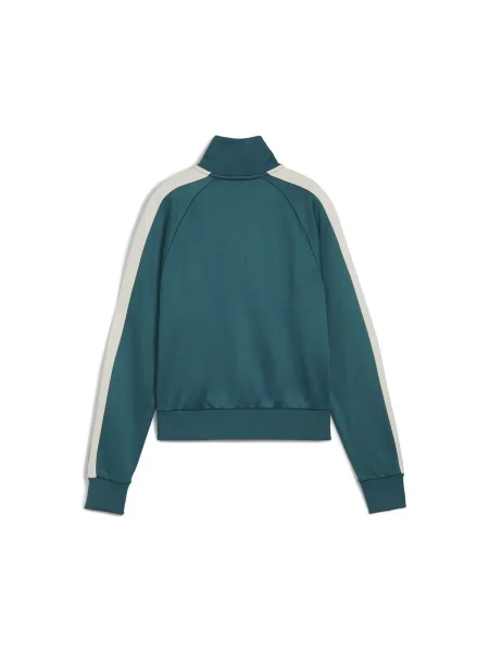 Trening Puma verde