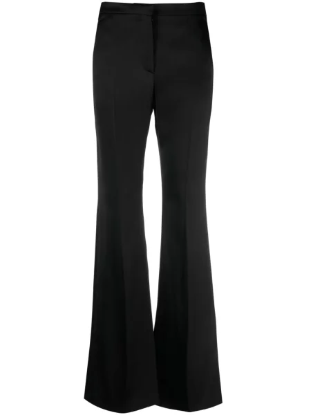 Pantaloni Givenchy negru