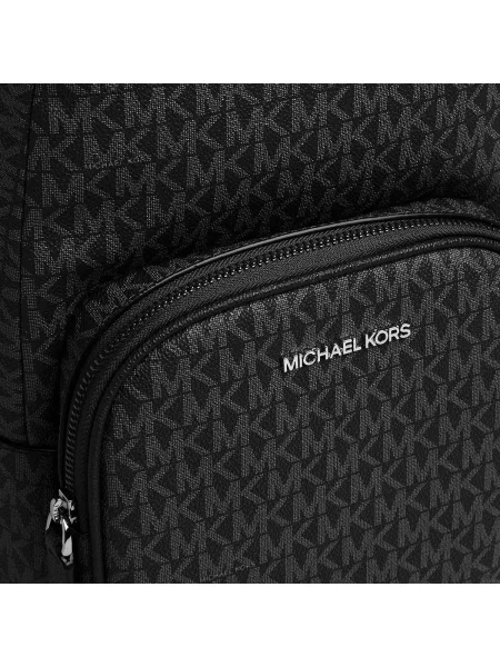 Taška Michael Michael Kors čierna