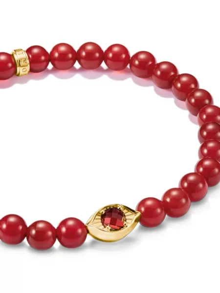 Brăţară Thomas Sabo
