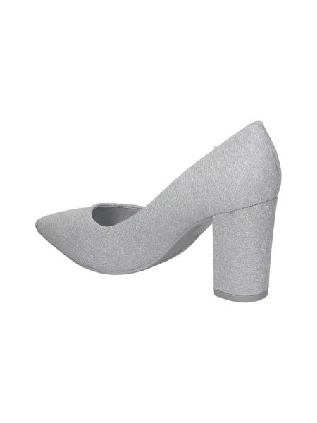 Félcipő Polka Shoes