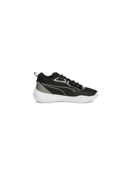 Pantofi Puma negru