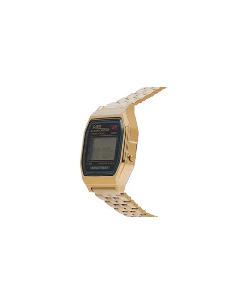 Ure Casio