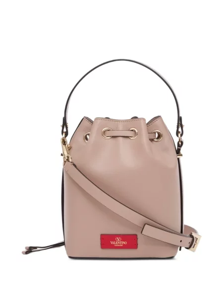 Klobouk Valentino Garavani