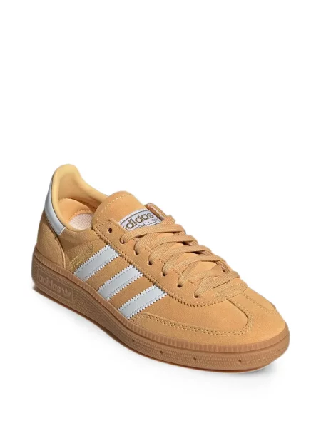 Sneakersy dziecięce Adidas Spezial