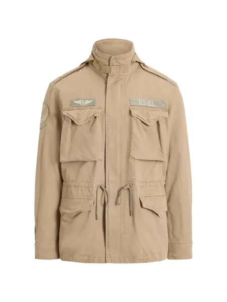 Șosete Polo Ralph Lauren cu broderie în carouri de flanelă verde
