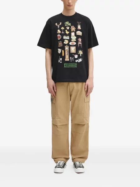 Pantaloni cargo Neighborhood