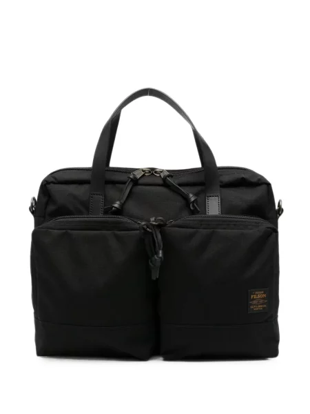 Geantă Filson negru