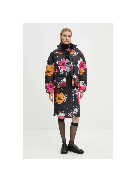 Moschino Jeans spódnica