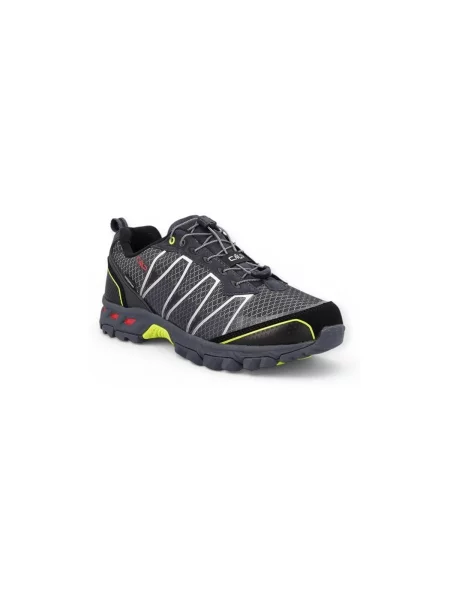Pantofi Cmp
