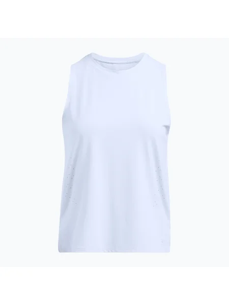 Póló Under Armour kék