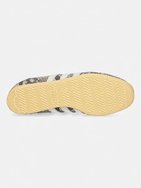 Кроссовки Adidas Originals