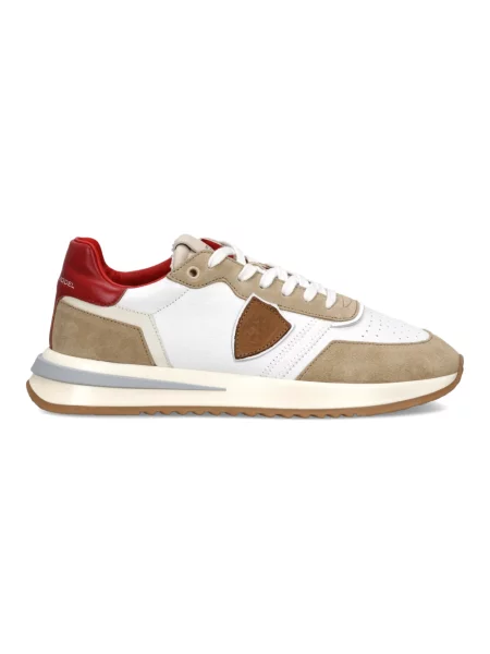 Buty do biegania Philippe Model do biegania