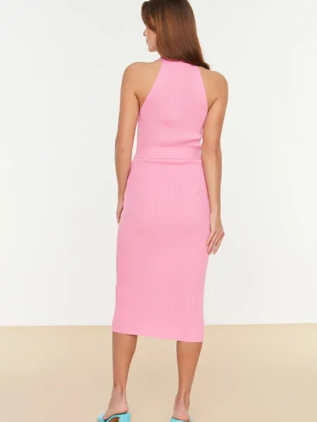 Rochie Trendyol roz