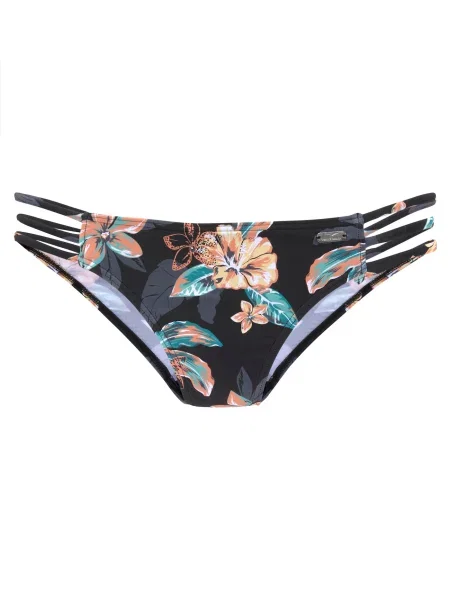 VENICE BEACH Slip costum de baie mai multe culori