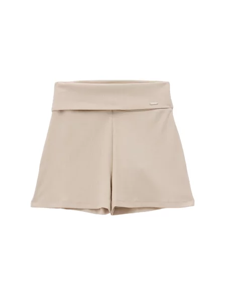 Aim'n Pantaloni sport nisipiu