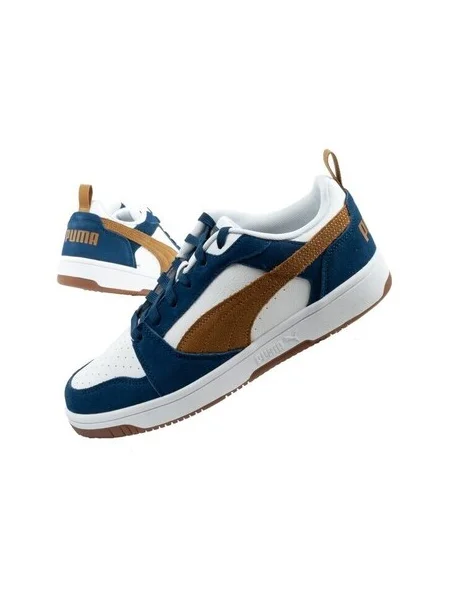 Pantofi Puma