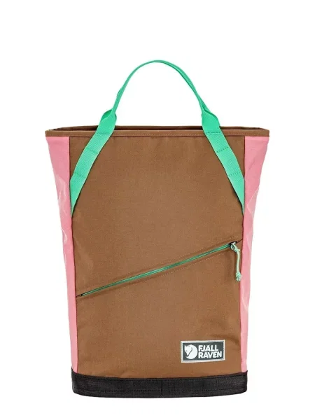 Рюкзак Fjallraven