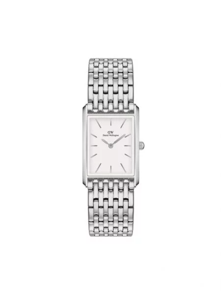 Ure Daniel Wellington