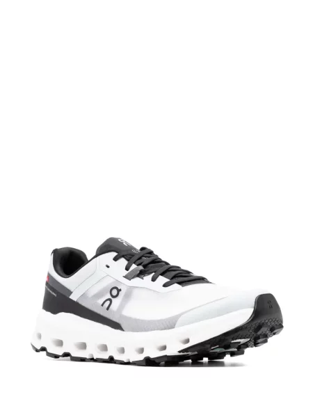 Sneakerși On-running alergare