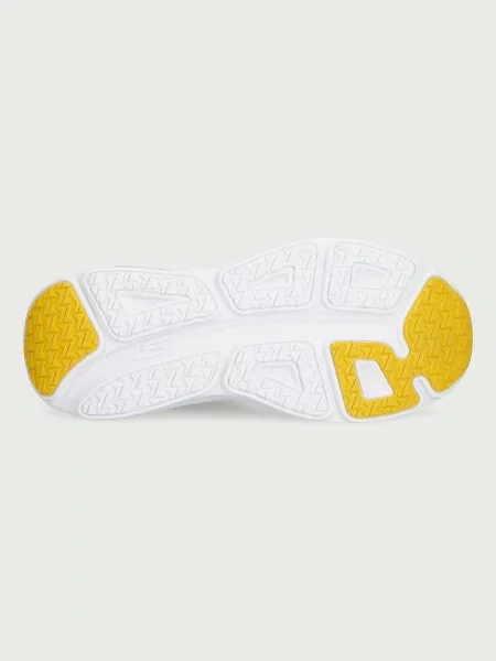 Skechers cipő futás MAX CUSHIONING ENDEAVOUR rózsaszín