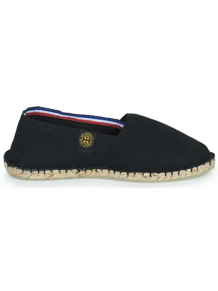 Espadrilky Art Of Soule