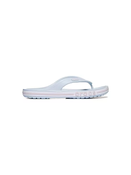 Natikače Crocs plava