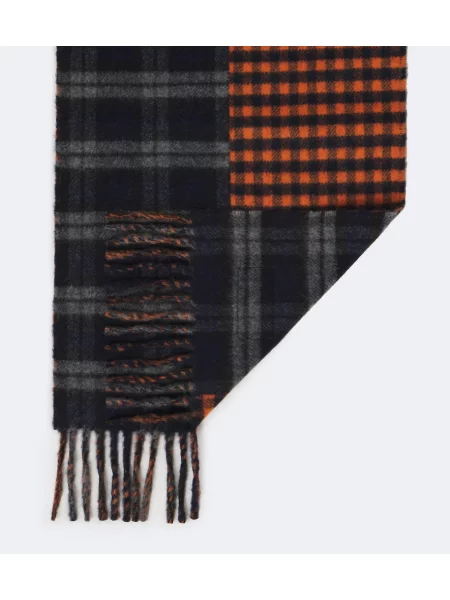 Fular Loewe de lână