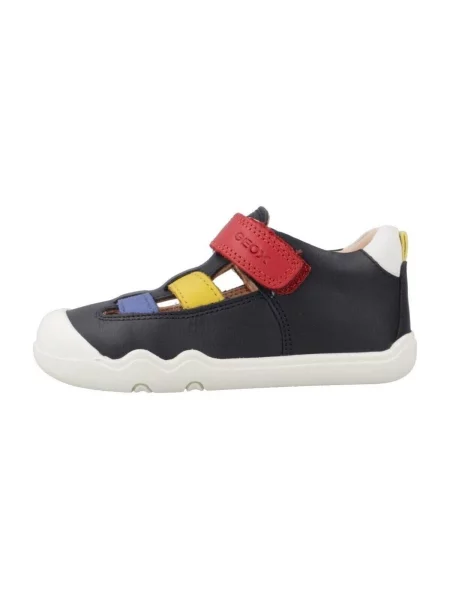 Sandale Geox plava