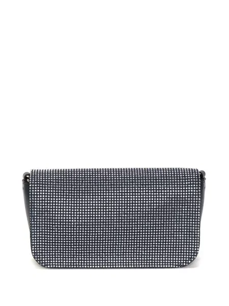 Vėrinys Jw Anderson mėlyna