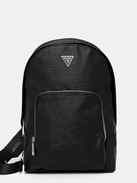 Рюкзак Guess