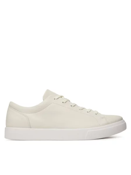 Sneakersy ECCO