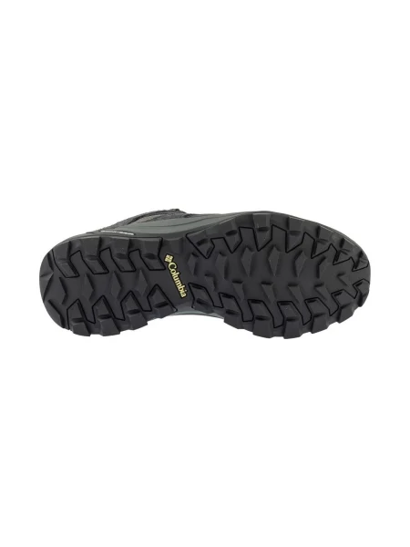 Pantofi Columbia