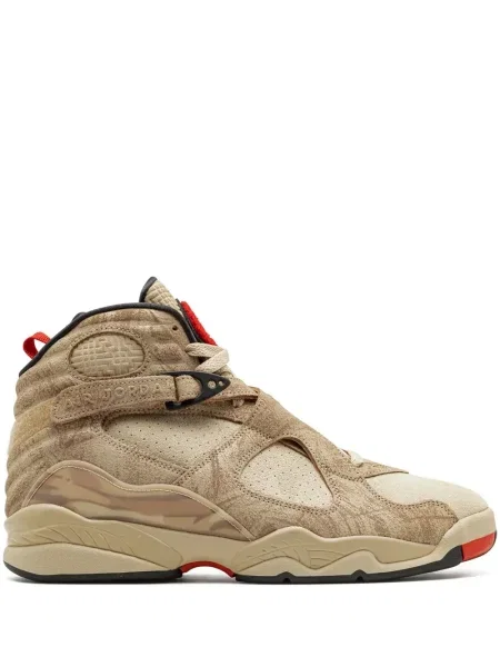 Sneakerși Jordan