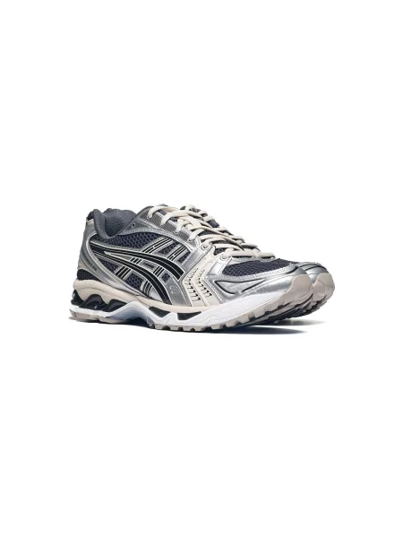 Tenisky Asics Gel-Kayano sivá