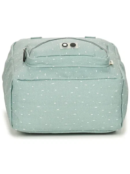 Rucsac copii Trixie albastru