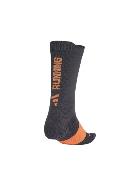 Șosete Adidas Performance negru
