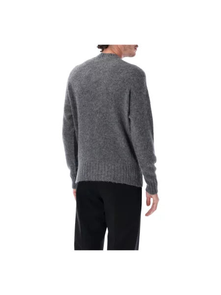 Sweter Tom Ford szary