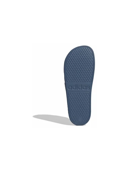 Cipők adidas Adilette Aqua kék