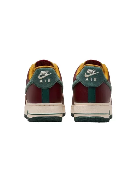 Pantofi Nike